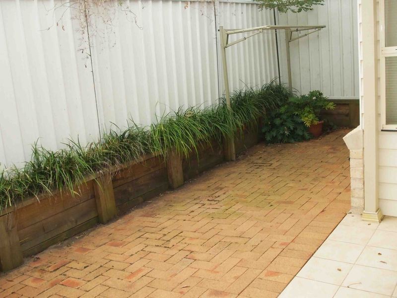 4/541 The Entrance Road, Bateau Bay NSW 2261