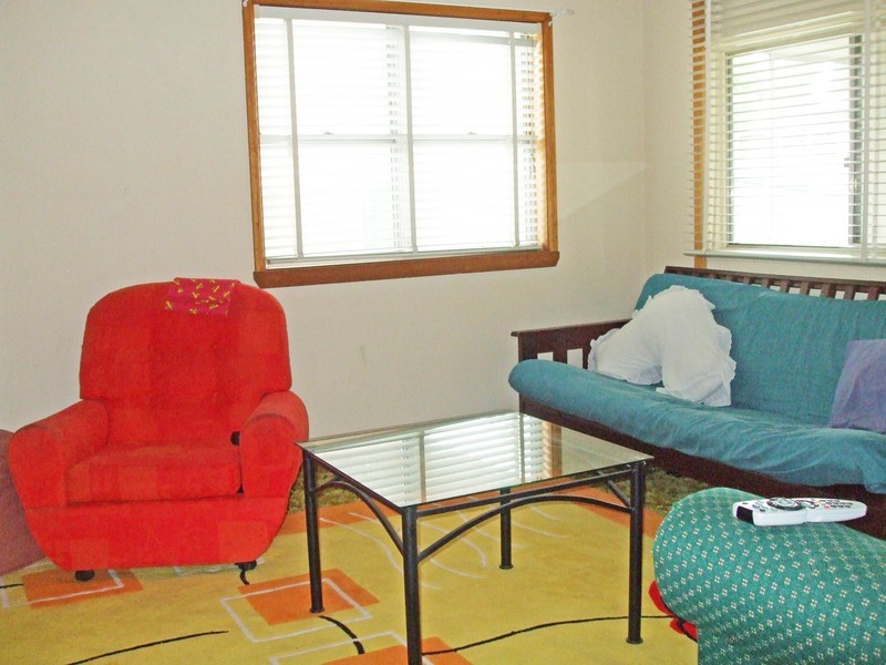 80 Hume Boulevard, Killarney Vale NSW 2261