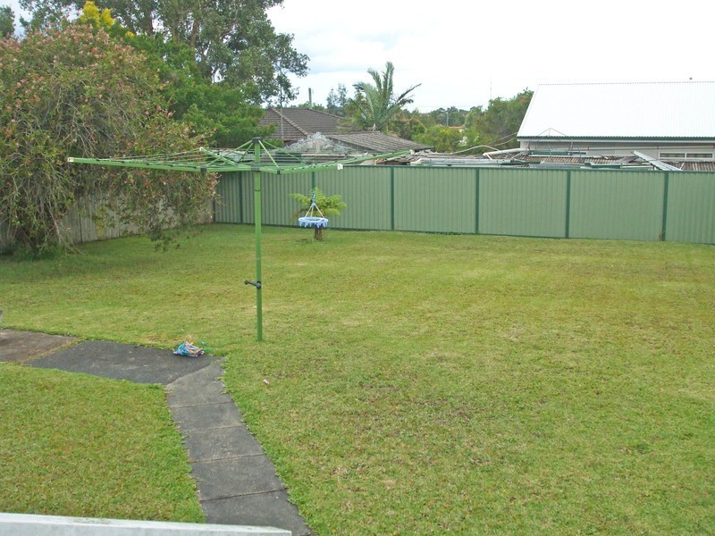 80 Hume Boulevard, Killarney Vale NSW 2261