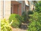 Killarney Vale NSW 2261
