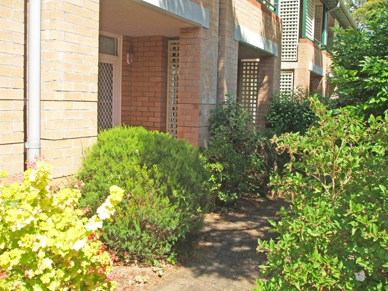 Killarney Vale NSW 2261