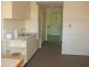 Killarney Vale NSW 2261