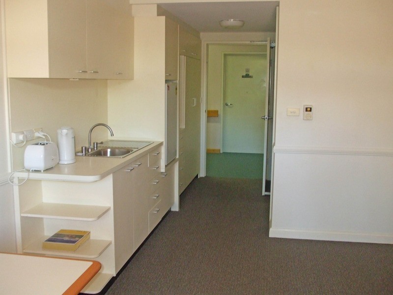 Killarney Vale NSW 2261