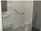 Killarney Vale NSW 2261