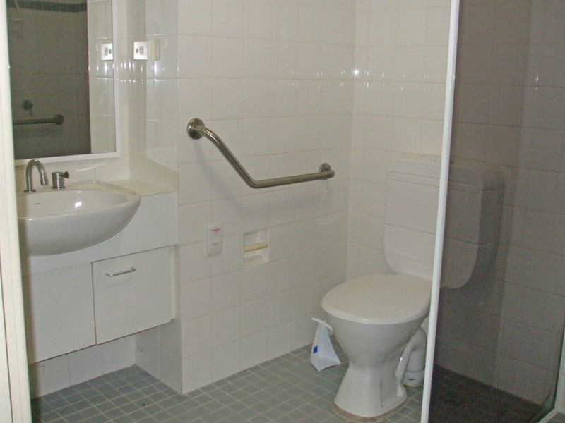 Killarney Vale NSW 2261