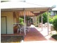 Killarney Vale NSW 2261