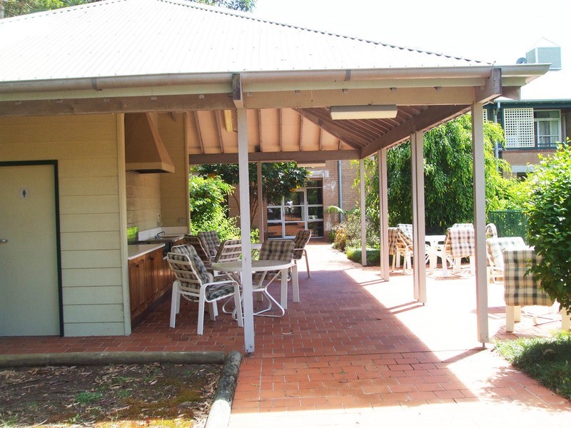 Killarney Vale NSW 2261