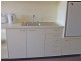 Killarney Vale NSW 2261
