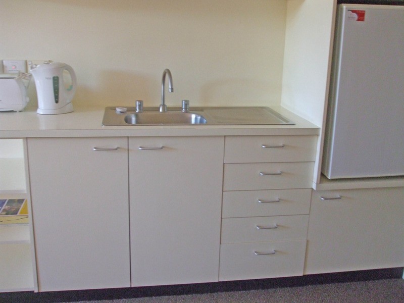 Killarney Vale NSW 2261