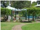 Killarney Vale NSW 2261