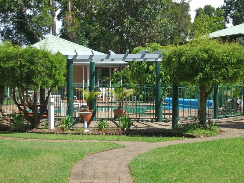 Killarney Vale NSW 2261