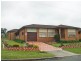 21 Main Street, Killarney Vale NSW 2261