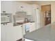 21 Main Street, Killarney Vale NSW 2261