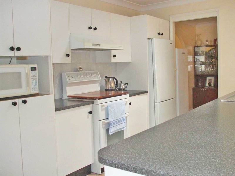 21 Main Street, Killarney Vale NSW 2261