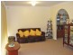21 Main Street, Killarney Vale NSW 2261