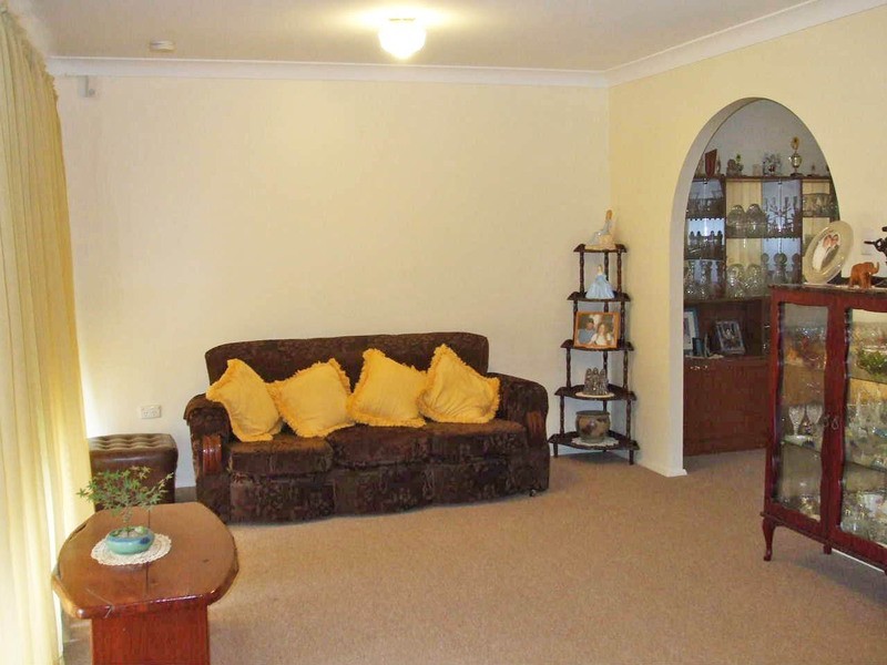 21 Main Street, Killarney Vale NSW 2261