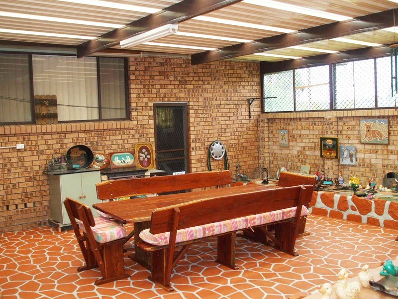 21 Main Street, Killarney Vale NSW 2261