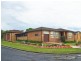 21 Main Street, Killarney Vale NSW 2261