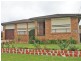 21 Main Street, Killarney Vale NSW 2261