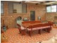 21 Main Street, Killarney Vale NSW 2261