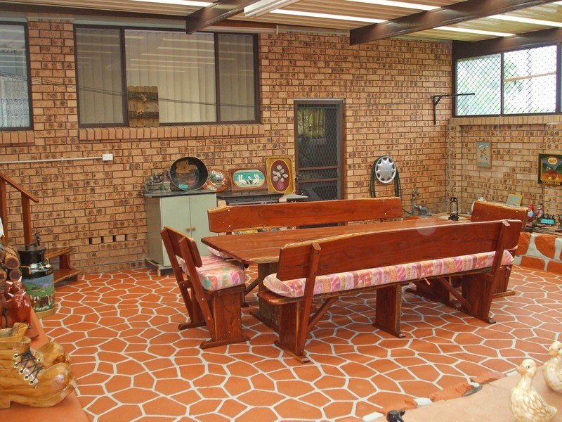 21 Main Street, Killarney Vale NSW 2261