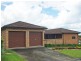 21 Main Street, Killarney Vale NSW 2261