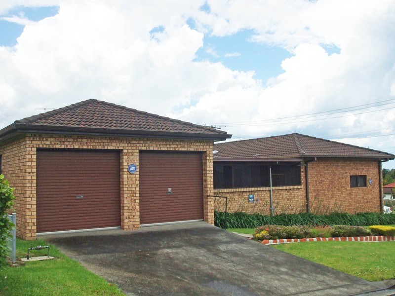 21 Main Street, Killarney Vale NSW 2261