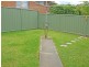 21 Main Street, Killarney Vale NSW 2261