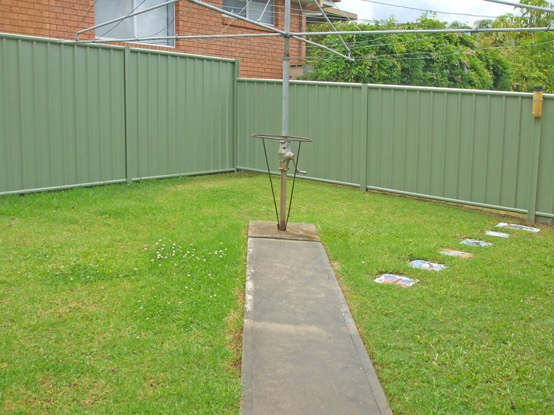 21 Main Street, Killarney Vale NSW 2261