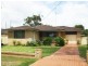 15 Shaw Street, Killarney Vale NSW 2261