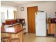 15 Shaw Street, Killarney Vale NSW 2261