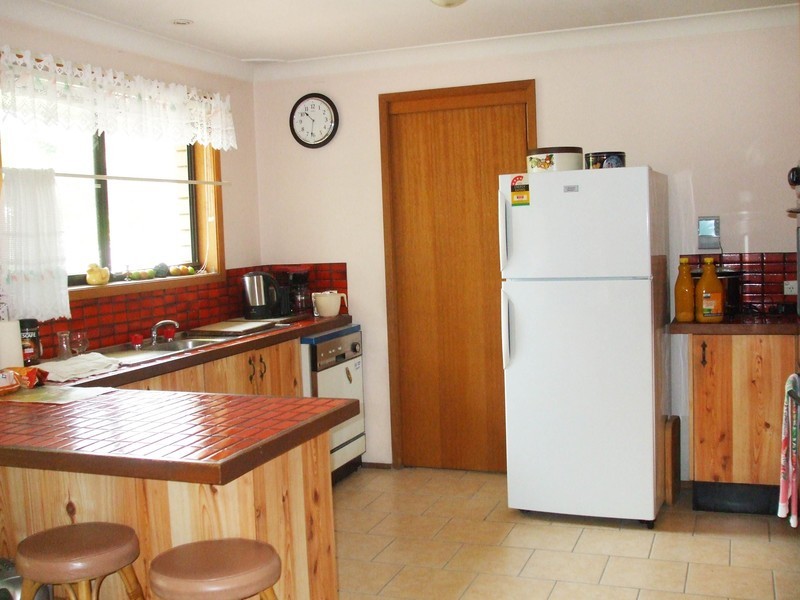 15 Shaw Street, Killarney Vale NSW 2261