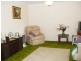 15 Shaw Street, Killarney Vale NSW 2261