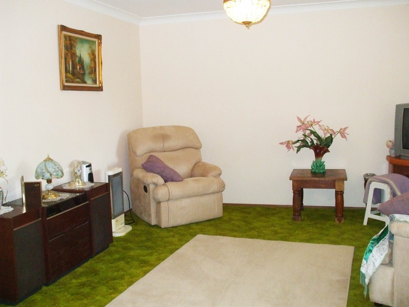 15 Shaw Street, Killarney Vale NSW 2261