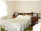 15 Shaw Street, Killarney Vale NSW 2261