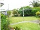 15 Shaw Street, Killarney Vale NSW 2261