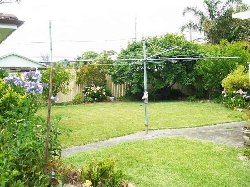 15 Shaw Street, Killarney Vale NSW 2261