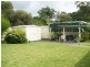 15 Shaw Street, Killarney Vale NSW 2261