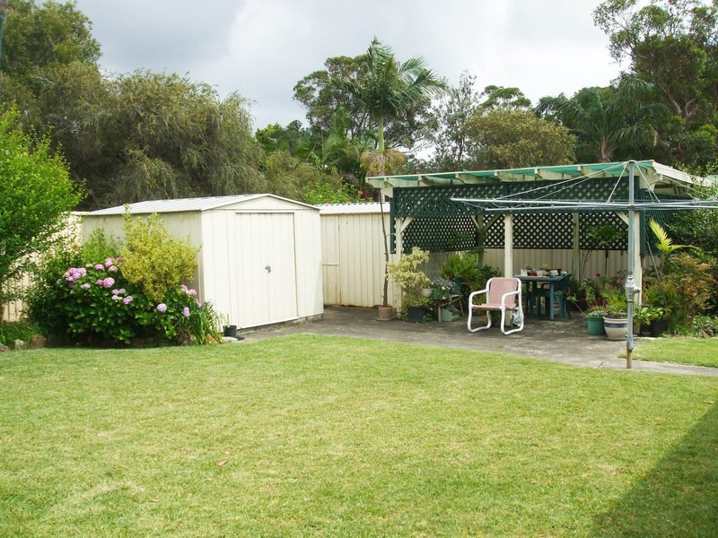 15 Shaw Street, Killarney Vale NSW 2261