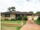 15 Shaw Street, Killarney Vale NSW 2261