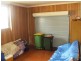 15 Shaw Street, Killarney Vale NSW 2261