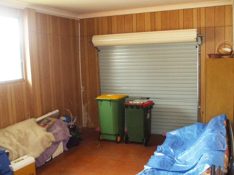 15 Shaw Street, Killarney Vale NSW 2261