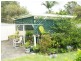15 Shaw Street, Killarney Vale NSW 2261