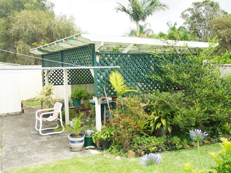 15 Shaw Street, Killarney Vale NSW 2261