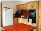 15 Shaw Street, Killarney Vale NSW 2261