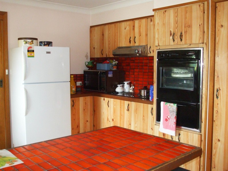 15 Shaw Street, Killarney Vale NSW 2261
