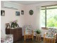15 Shaw Street, Killarney Vale NSW 2261