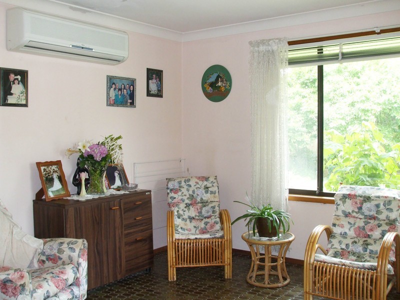 15 Shaw Street, Killarney Vale NSW 2261