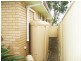 15 Shaw Street, Killarney Vale NSW 2261