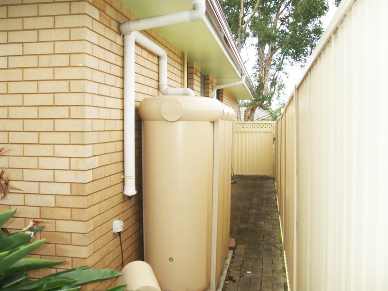 15 Shaw Street, Killarney Vale NSW 2261